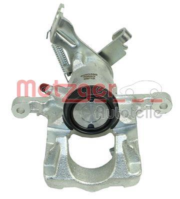 Pinza de freno METZGER ref. 6260492